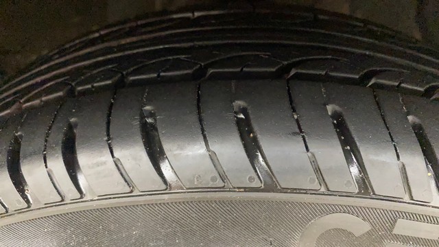 Second-hand 2014 Hyundai Grand i10 Magna for sale in Hyderabad-28