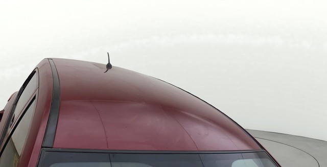 Second-hand 2014 Hyundai Grand i10 Magna for sale in Hyderabad-8