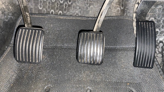 Second-hand 2014 Hyundai Grand i10 Magna for sale in Hyderabad-14