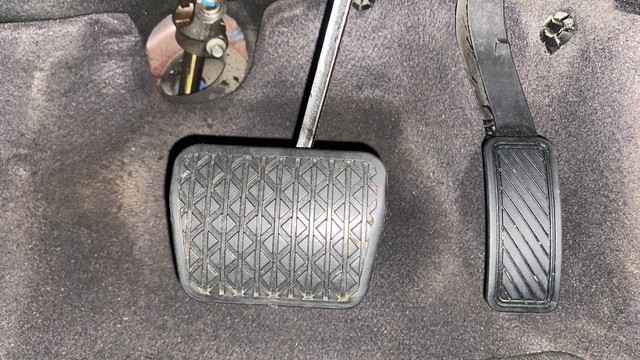 Second-hand 2021 Ford Figo Titanium Plus AT for sale in Hyderabad-14