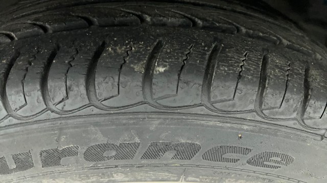 Second-hand 2019 Ford Ecosport Titanium Plus AT for sale in Ahmedabad-23