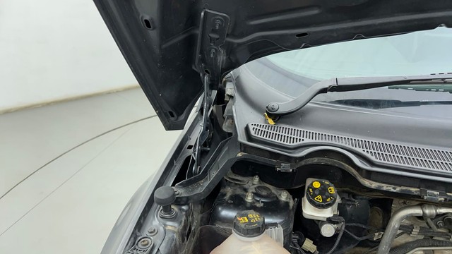 Second-hand 2019 Ford Ecosport Titanium Plus AT for sale in Ahmedabad-28