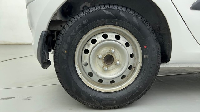 Second-hand 2014 Hyundai i10 Magna 1.1 for sale in Ahmedabad-18