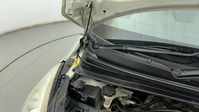 Second-hand 2014 Hyundai i10 Magna 1.1 for sale in Ahmedabad-30