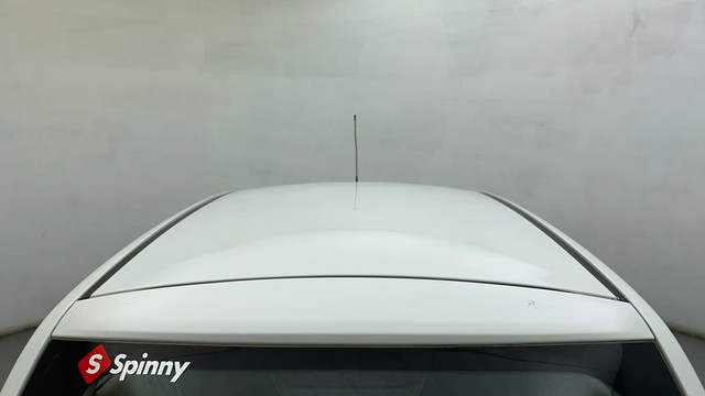 Second-hand 2014 Hyundai i10 Magna 1.1 for sale in Ahmedabad-22