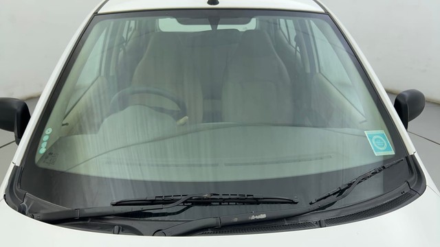 Second-hand 2014 Hyundai i10 Magna 1.1 for sale in Ahmedabad-10