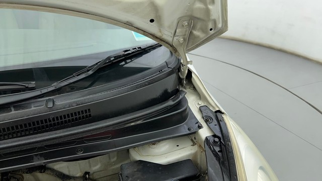 Second-hand 2014 Hyundai i10 Magna 1.1 for sale in Ahmedabad-31