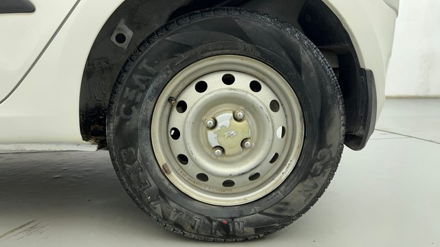 Second-hand 2014 Hyundai i10 Magna 1.1 for sale in Ahmedabad-19