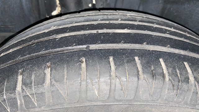 Second-hand 2019 Maruti Swift LXI for sale in Kochi-29