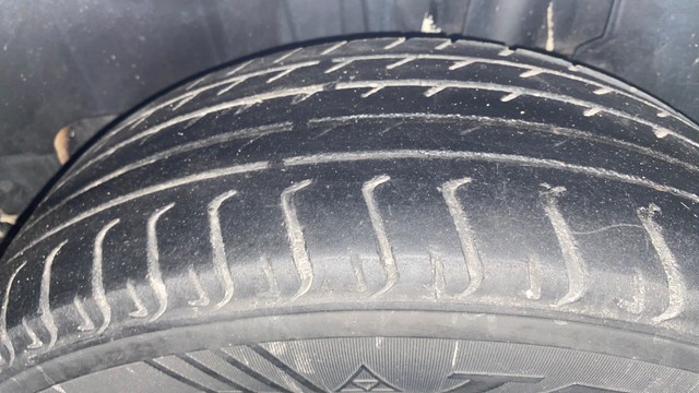 Second-hand 2019 Maruti Swift LXI for sale in Kochi-31