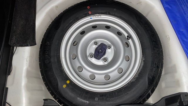 Second-hand 2019 Maruti Swift LXI for sale in Kochi-27