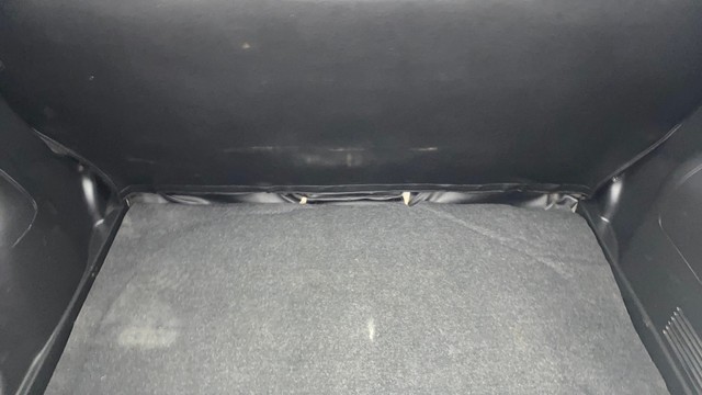 Second-hand 2019 Maruti Swift LXI for sale in Kochi-19