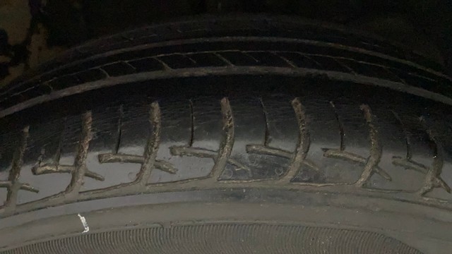 Second-hand 2019 Maruti Swift LXI for sale in Kochi-28