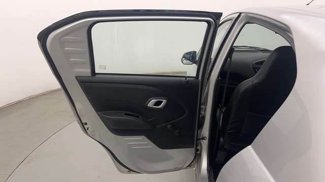 Second-hand 2018 Datsun RediGO T Option for sale in Chandigarh-38