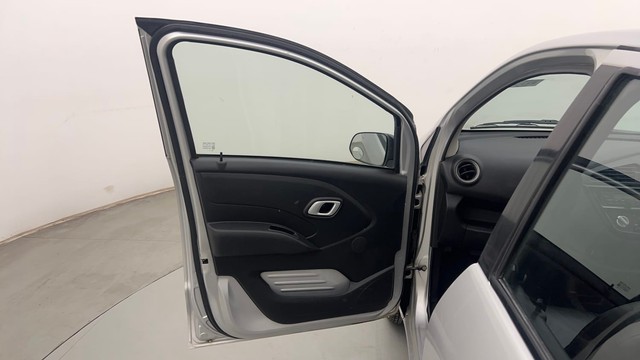 Second-hand 2018 Datsun RediGO T Option for sale in Chandigarh-35