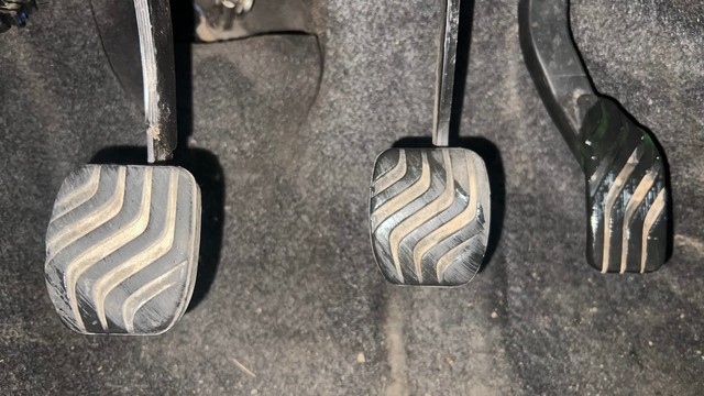 Second-hand 2018 Datsun RediGO T Option for sale in Chandigarh-14