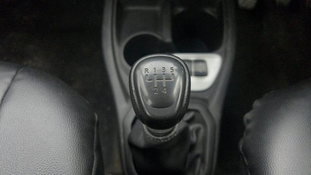 Second-hand 2018 Datsun RediGO T Option for sale in Chandigarh-12