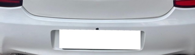 Second-hand 2015 Toyota Etios GD for sale in Vijayawada-5