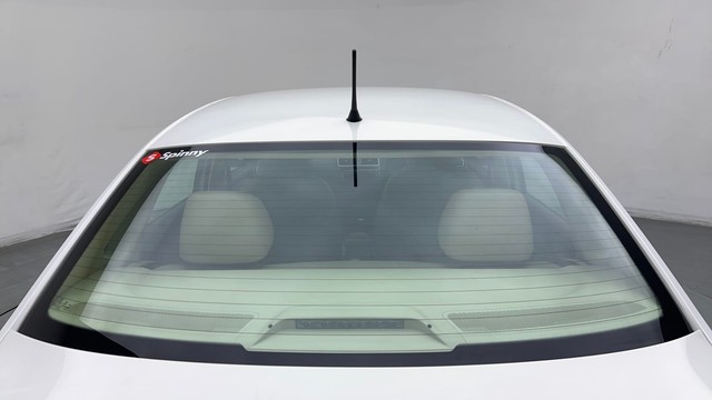 Second-hand 2022 Volkswagen Vento 1.0 TSI Highline for sale in Ghaziabad-29