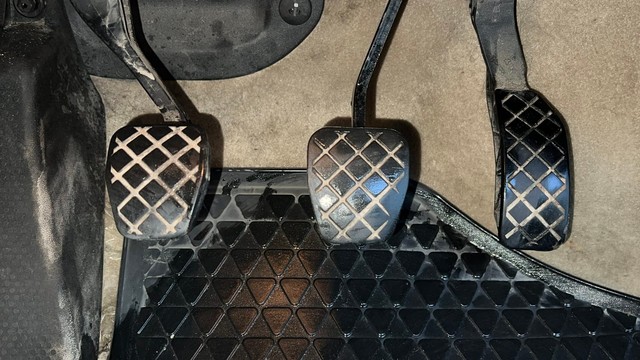 Second-hand 2022 Volkswagen Vento 1.0 TSI Highline for sale in Ghaziabad-14