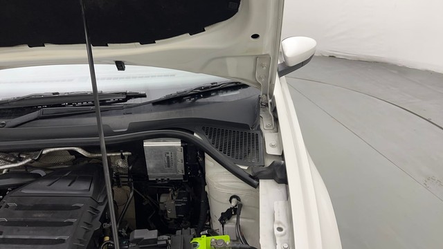 Second-hand 2022 Volkswagen Vento 1.0 TSI Highline for sale in Ghaziabad-23