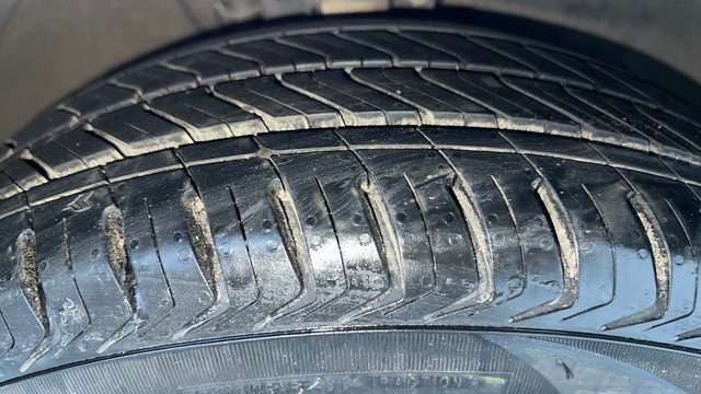 Second-hand 2022 Volkswagen Vento 1.0 TSI Highline for sale in Ghaziabad-39