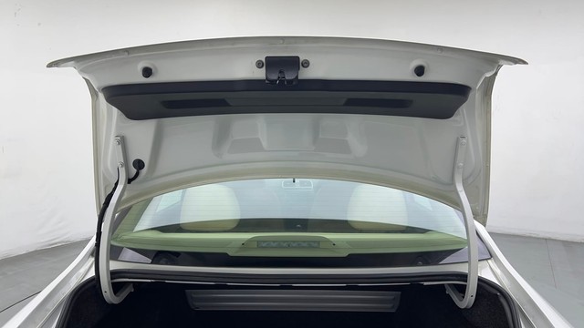 Second-hand 2022 Volkswagen Vento 1.0 TSI Highline for sale in Ghaziabad-26