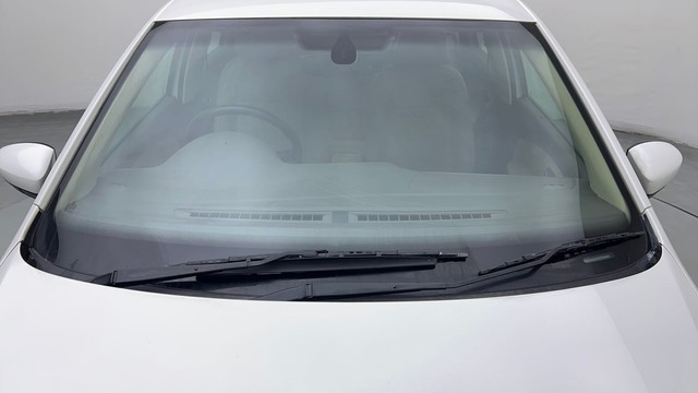 Second-hand 2022 Volkswagen Vento 1.0 TSI Highline for sale in Ghaziabad-10