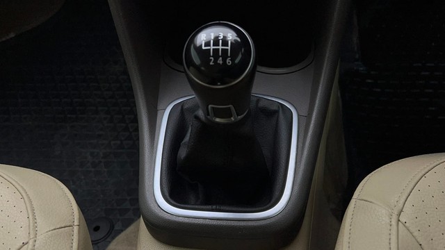 Second-hand 2022 Volkswagen Vento 1.0 TSI Highline for sale in Ghaziabad-12