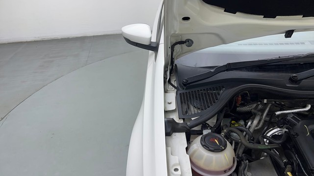 Second-hand 2022 Volkswagen Vento 1.0 TSI Highline for sale in Ghaziabad-25