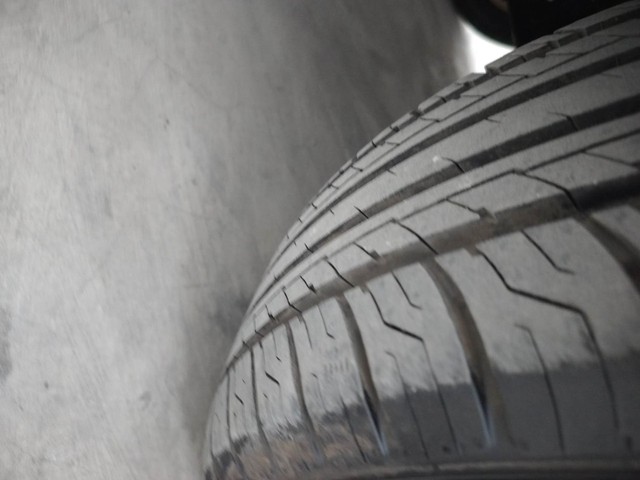 Second-hand 2016 Ford Ecosport 1.5 TDCi Titanium BSIV for sale in Coimbatore-32