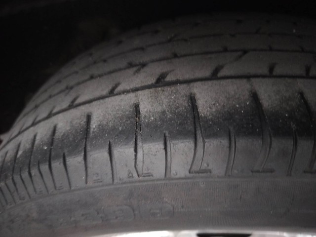 Second-hand 2016 Ford Ecosport 1.5 TDCi Titanium BSIV for sale in Coimbatore-24