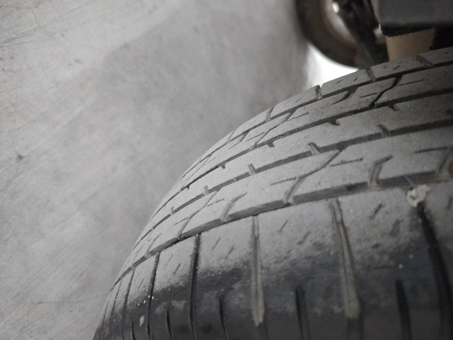 Second-hand 2016 Ford Ecosport 1.5 TDCi Titanium BSIV for sale in Coimbatore-31