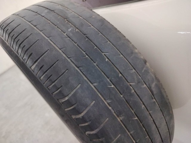 Second-hand 2016 Ford Ecosport 1.5 TDCi Titanium BSIV for sale in Coimbatore-21