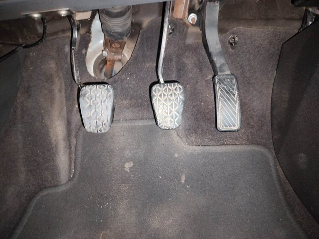 Second-hand 2016 Ford Ecosport 1.5 TDCi Titanium BSIV for sale in Coimbatore-14