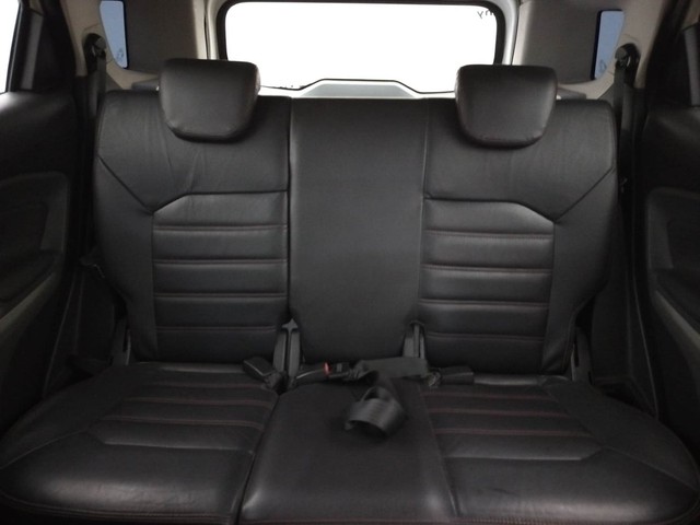 Second-hand 2016 Ford Ecosport 1.5 TDCi Titanium BSIV for sale in Coimbatore-33