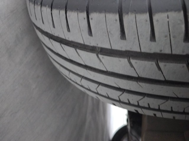 Second-hand 2016 Ford Ecosport 1.5 TDCi Titanium BSIV for sale in Coimbatore-23