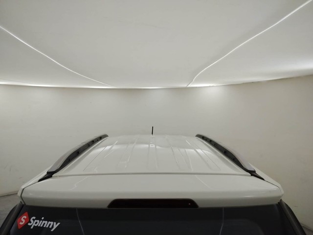 Second-hand 2016 Ford Ecosport 1.5 TDCi Titanium BSIV for sale in Coimbatore-22