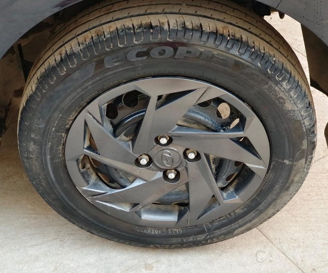 Second-hand 2022 Hyundai i20 Magna BSVI for sale in Bangalore-7