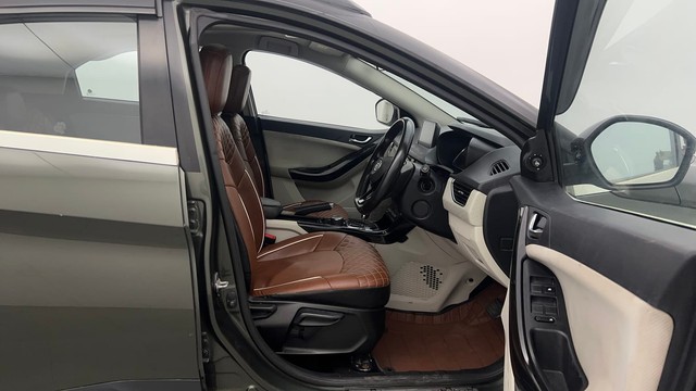 Second-hand 2020 Tata Nexon XZA Plus (O) AMT Diesel for sale in Chandigarh-15