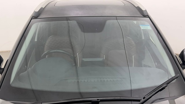 Second-hand 2020 Tata Nexon XZA Plus (O) AMT Diesel for sale in Chandigarh-10