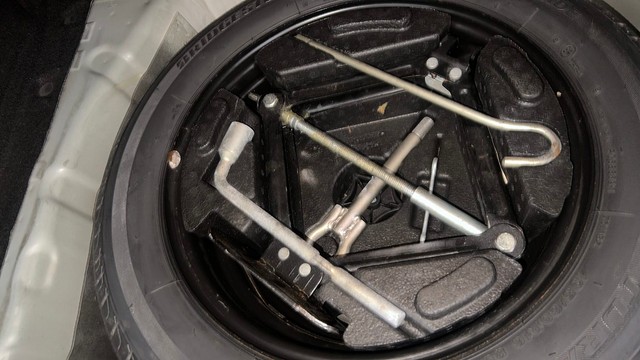 Second-hand 2020 Tata Nexon XZA Plus (O) AMT Diesel for sale in Chandigarh-21