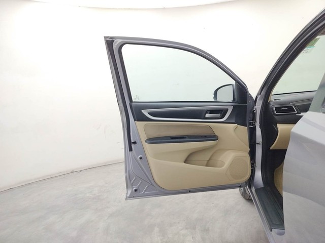 Second-hand 2022 Honda Amaze VX CVT Petrol for sale in Coimbatore-35