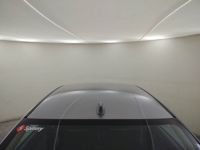 Second-hand 2022 Honda Amaze VX CVT Petrol for sale in Coimbatore-22