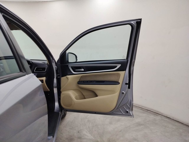 Second-hand 2022 Honda Amaze VX CVT Petrol for sale in Coimbatore-16