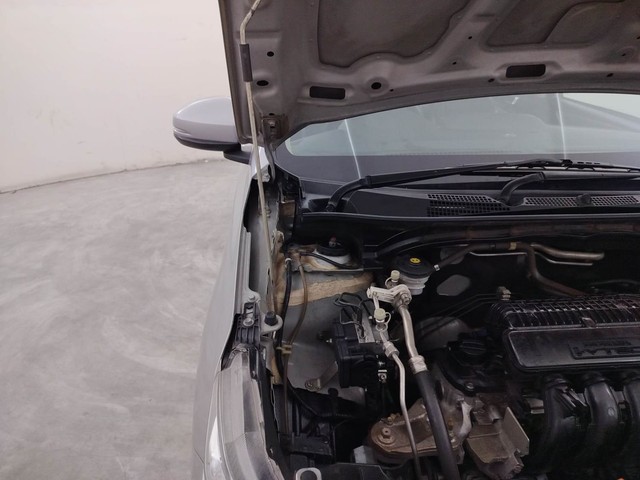 Second-hand 2022 Honda Amaze VX CVT Petrol for sale in Coimbatore-25