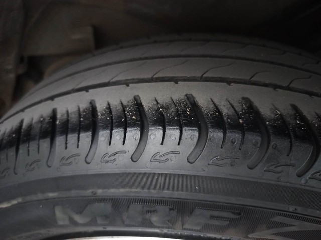 Second-hand 2022 Honda Amaze VX CVT Petrol for sale in Coimbatore-28