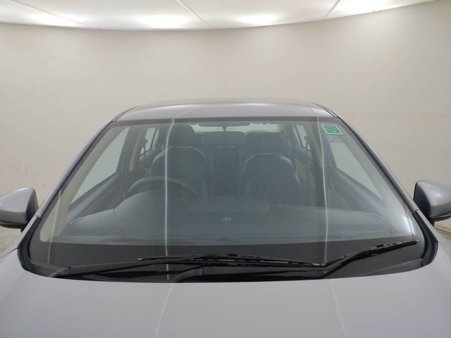 Second-hand 2022 Honda Amaze VX CVT Petrol for sale in Coimbatore-10