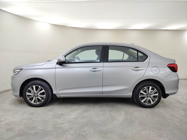 Second-hand 2022 Honda Amaze VX CVT Petrol for sale in Coimbatore-6