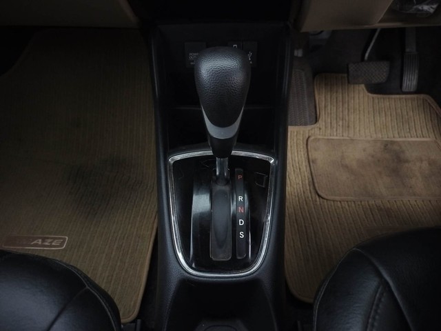 Second-hand 2022 Honda Amaze VX CVT Petrol for sale in Coimbatore-12